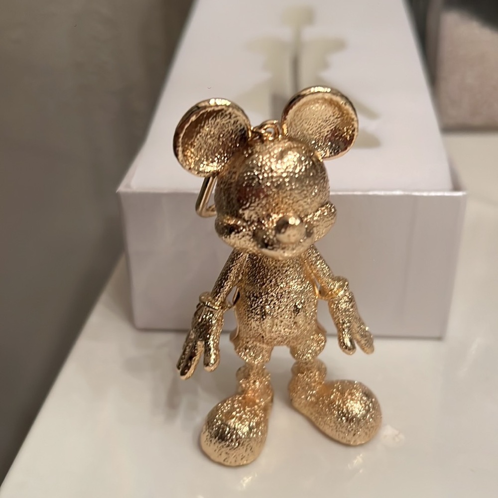 BAUBLEBAR X DISNEY